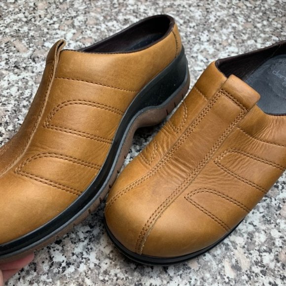 Dansko 40 - Picture 8 of 8